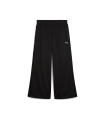 WARDROBE ESS RELAXED LOW RISE