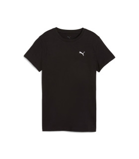 ESS LOGO TEE W