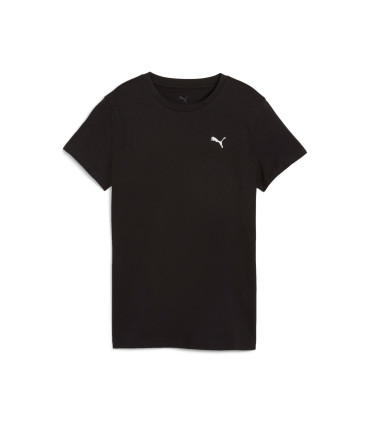 ESS LOGO TEE W