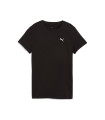 ESS LOGO TEE W
