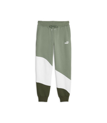 PUMA POWER CAT PANTS FL