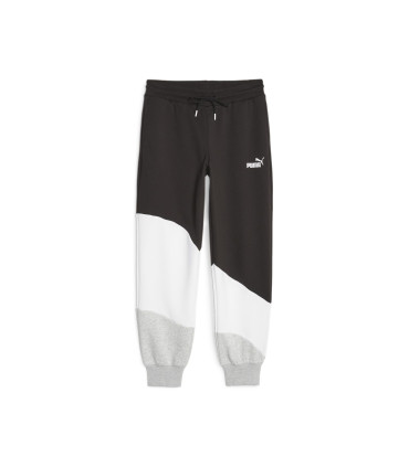 PUMA POWER CAT PANTS FL