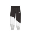 PUMA POWER CAT PANTS FL