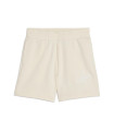 ESS SCRIPT HIGH-WAIST
