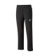 T7 TRACK PANTS DK