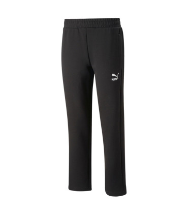 T7 TRACK PANTS DK