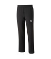 T7 TRACK PANTS DK