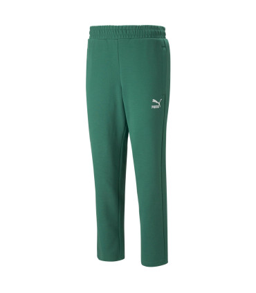 T7 TRACK PANTS DK