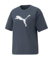 HER TEE W
