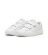 PUMA RICKIE CLASSIC V PS
