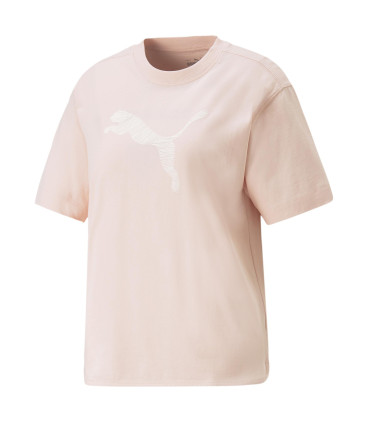HER TEE W