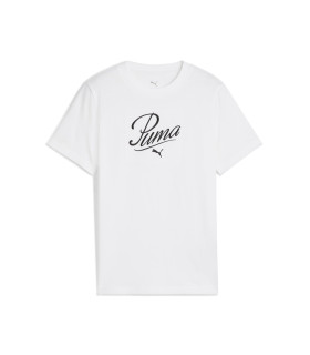 ESS SCRIPT TEE G