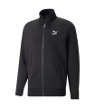 T7 TRACK JACKET DK