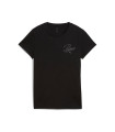 ESS SCRIPT TEE W