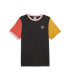 CLASSICS BLOCK TEE