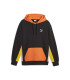 CLASSICS BLOCK HOODIE