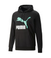 CLASSICS LOGO HOODIE TR