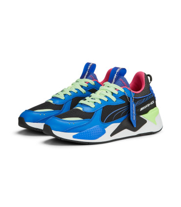 MAPF1 AMG RS-X