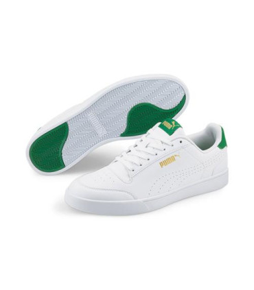 PUMA SHUFFLE PERF