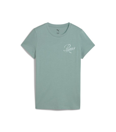 ESS SCRIPT TEE W