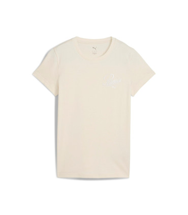 ESS SCRIPT TEE W