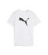 ESS LOGO TEE B