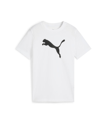 ESS LOGO TEE B