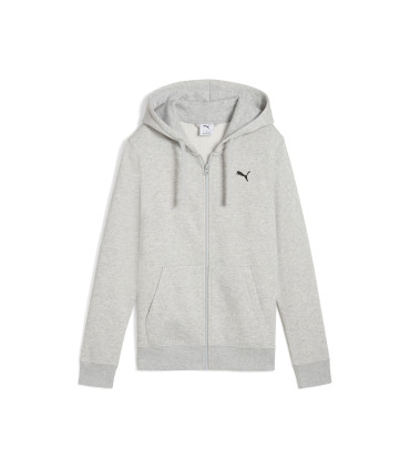 ESS FULL-ZIP FL