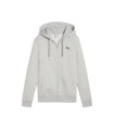 ESS FULL-ZIP FL