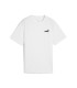 ESS SMALL NO. 1 LOGO RELAXED
