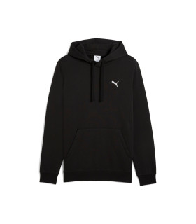 ESS HOODIE FL