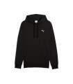 ESS HOODIE FL