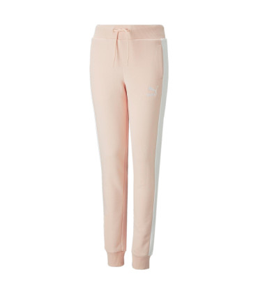 CLASSICS T7 TRACK PANTS TR CL