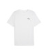 ESS SMALL LOGO TEE