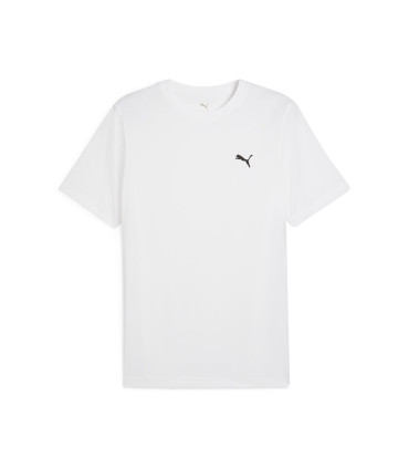 ESS SMALL LOGO TEE