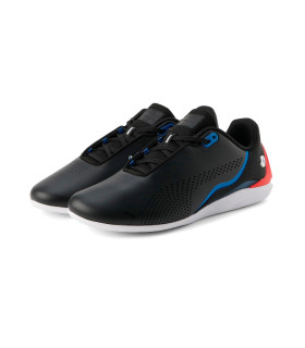 BMW MMS DRIFT CAT DECIMA