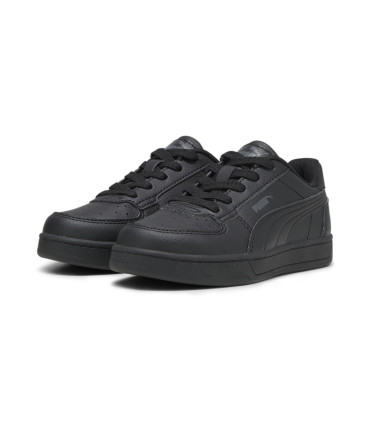 PUMA CAVEN 2.0 PS