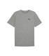 ESS SMALL LOGO TEE