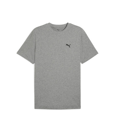 ESS SMALL LOGO TEE