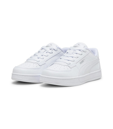 PUMA CAVEN 2.0 PS