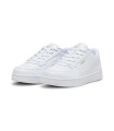 PUMA CAVEN 2.0 PS