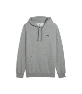 ESS HOODIE FL