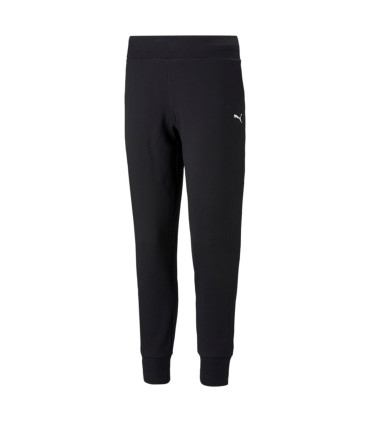 ESS SWEATPANTS FL CL