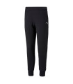ESS SWEATPANTS FL CL