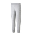 ESS SWEATPANTS FL CL