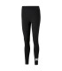 ESS LOGO LEGGINGS W