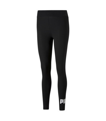 ESS LOGO LEGGINGS W