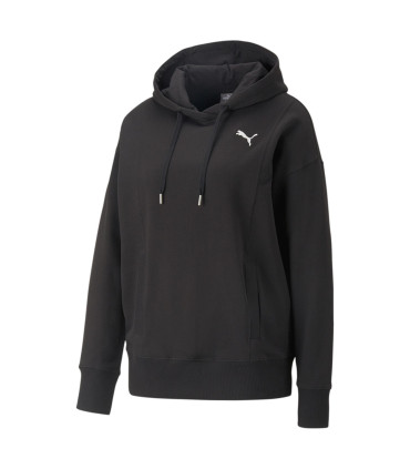 HER HOODIE TR W