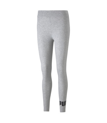 ESS LOGO LEGGINGS W