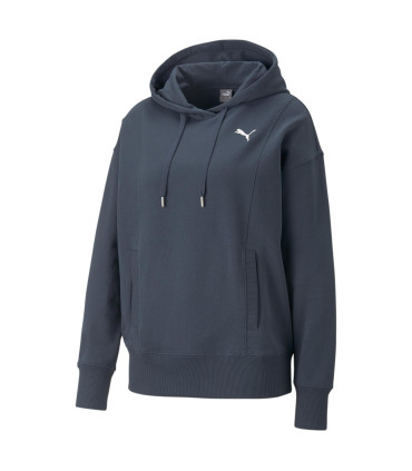 HER HOODIE TR W